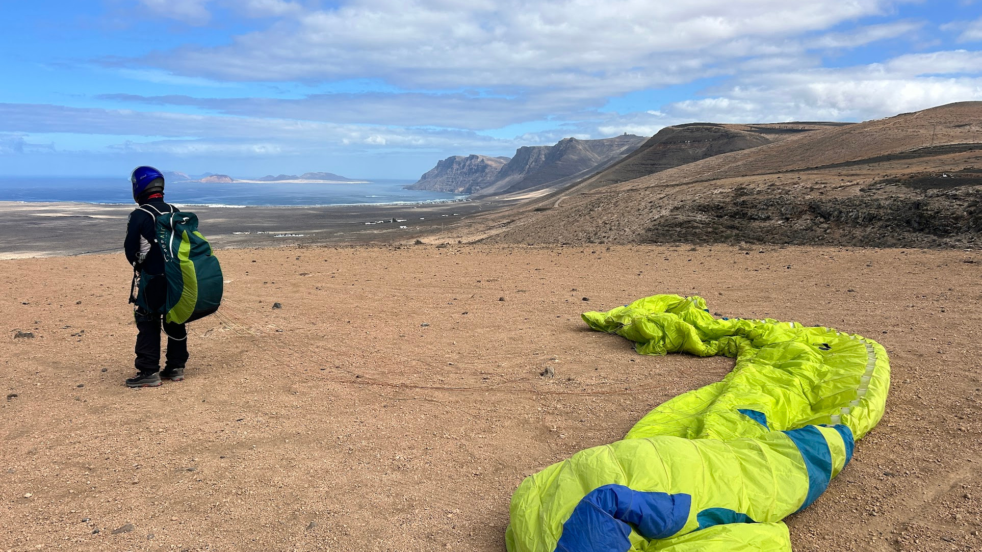 Hall of Fame hero background