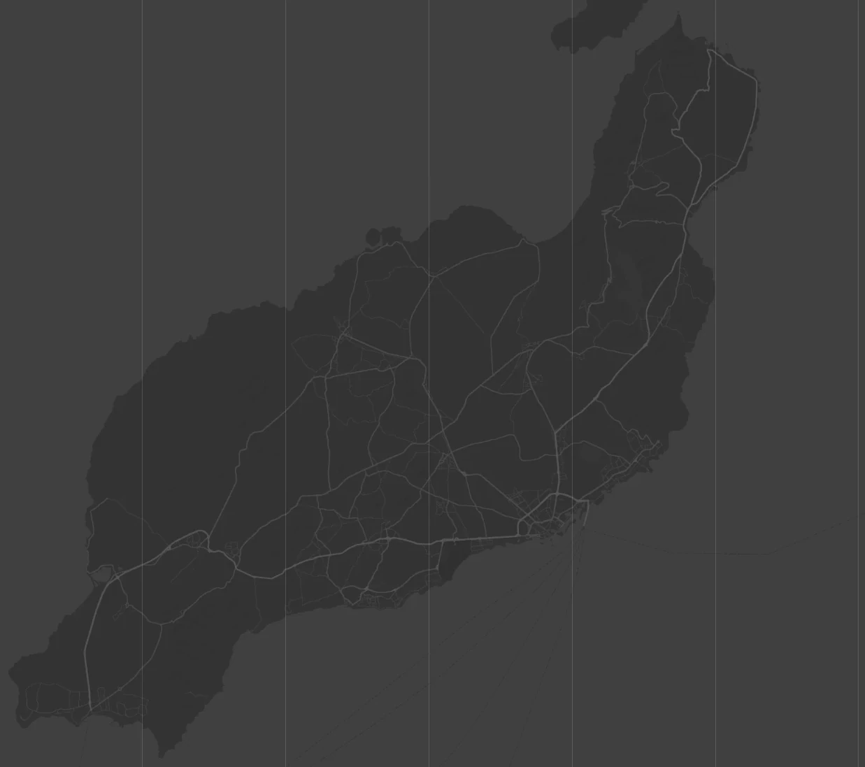 Lanzarote